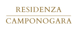 Residenza Camponogara Logo